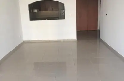 شقة - غرفة نوم - 2 حمامات للايجار في ليك بوينت - (JLT) مجمع N - أبراج بحيرة الجميرا - دبي شقة - غرفة نوم - 2 حمامات للايجار في ليك بوينت - (JLT) مجمع N - أبراج بحيرة الجميرا - دبي