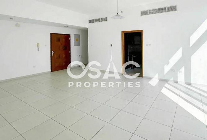 16026433 - Property Image 3