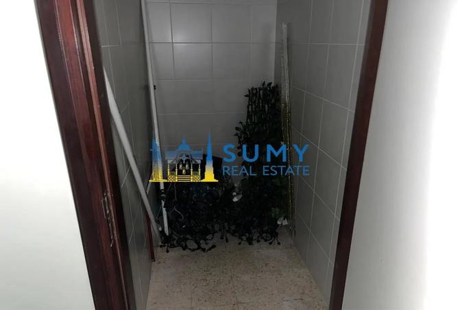 15209899 - صورة العقار 3