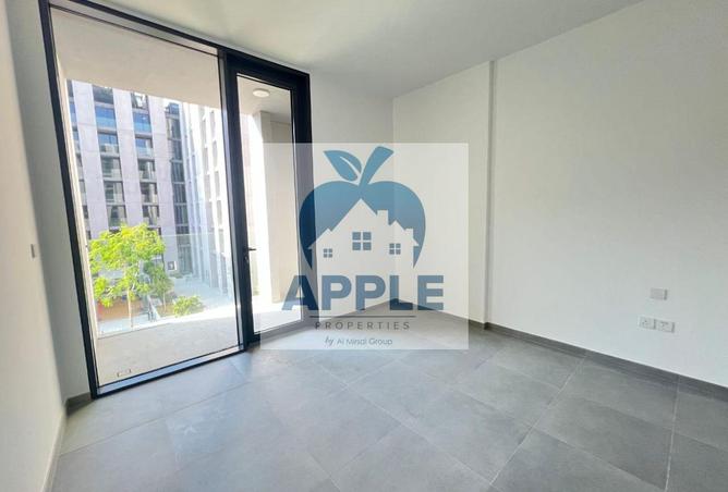 15784708 - Property Main Image