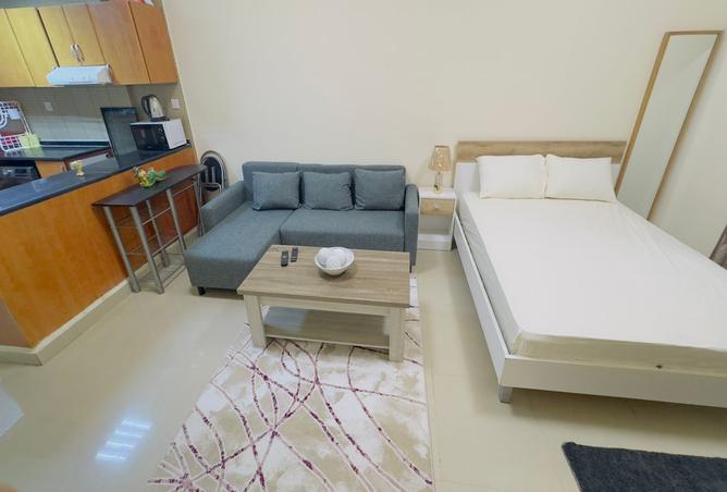 15271689 - Property Image 3