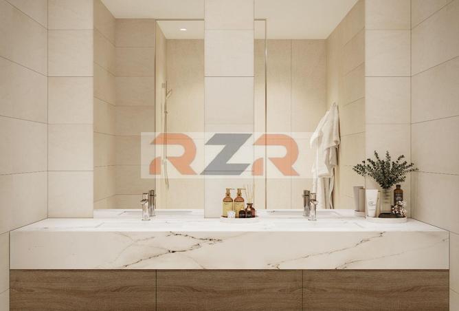 15345955 - Property Image 3