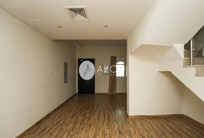 15353955 - صورة العقار 3