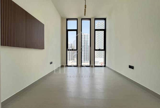 15465436 - Property Image 2