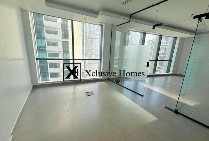 15655521 - صورة العقار 3