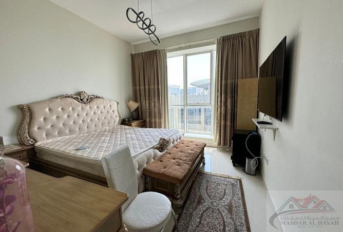 15834731 - صورة العقار 2