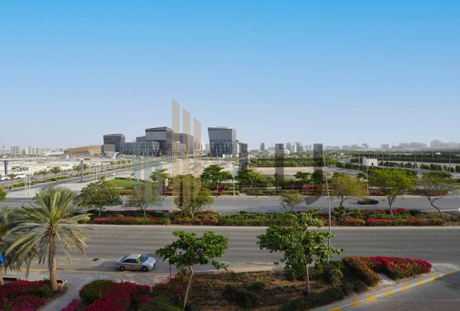 16060701 - صورة العقار 3