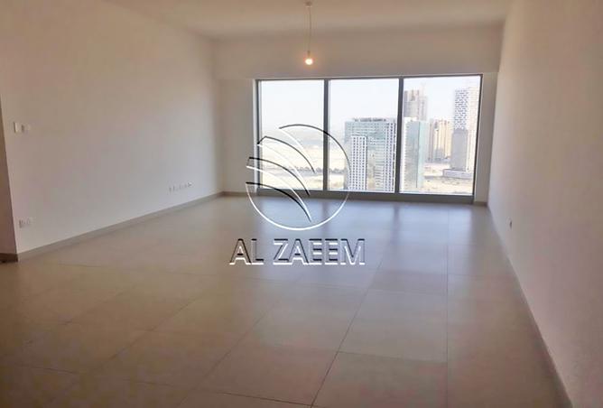 16088053 - صورة العقار 2