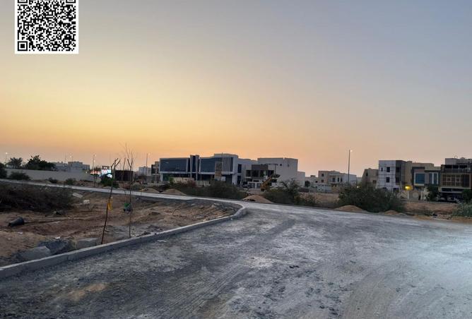 15478181 - الصورة الرئيسية للعقار