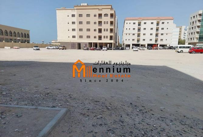 12680847 - Property Image 2