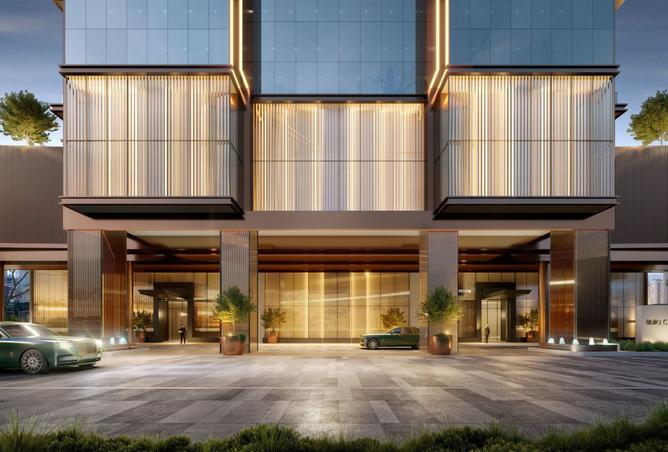 15659622 - Property Image 2