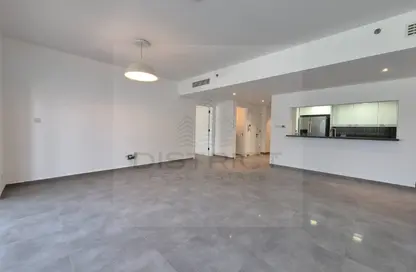 Apartment - 3 Bedrooms - 3 Bathrooms for rent in Marina Tower - Dubai Marina - Dubai