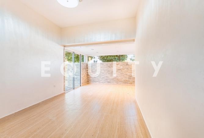 15667952 - صورة العقار 3