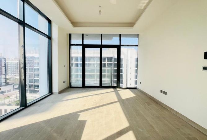 15940027 - Property Image 2