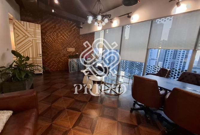15315894 - صورة العقار 3