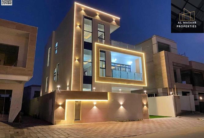 15790167 - صورة العقار 3