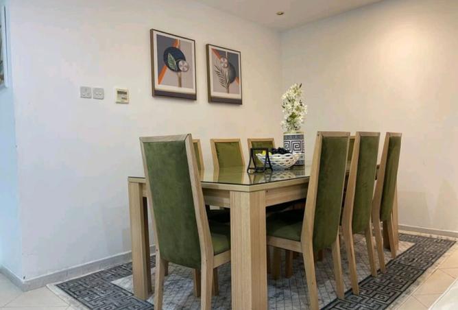 15633794 - صورة العقار 2