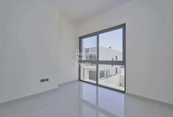 15273042 - صورة العقار 2