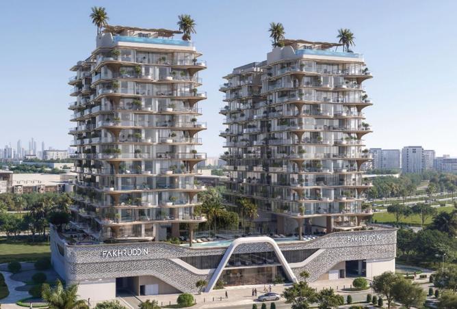 15509211 - صورة العقار 3