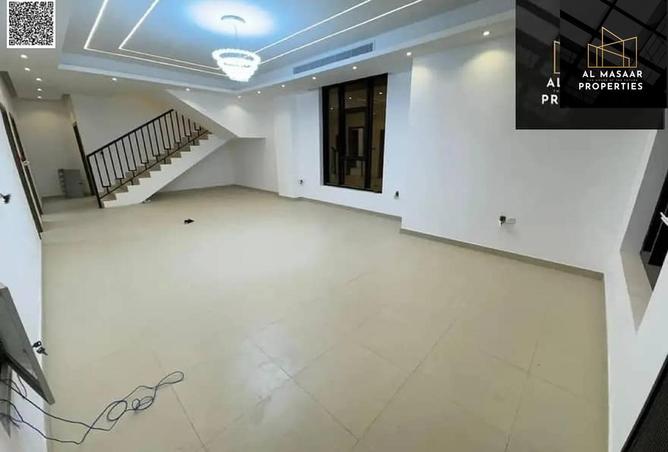 15682549 - صورة العقار 3