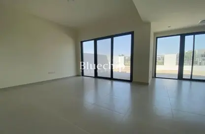 فيلا - 4 غرف نوم - 4 حمامات للايجار في جرينفيوز 2 - اعمار الجنوبية - دبي الجنوب (مركز دبي العالمي) - دبي