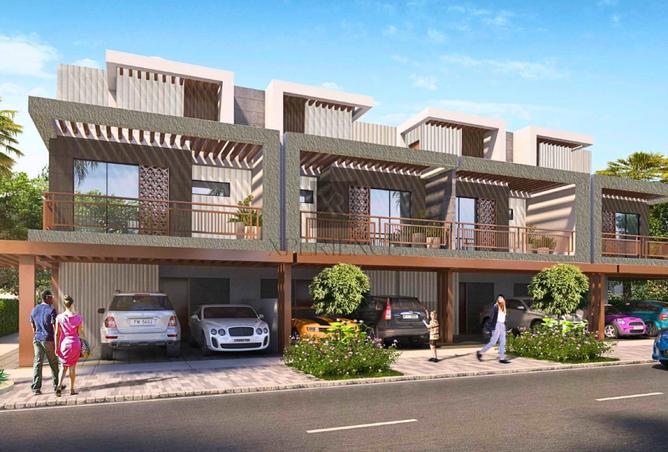 15954929 - الصورة الرئيسية للعقار