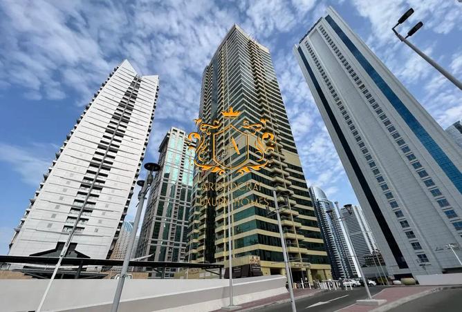 15558760 - الصورة الرئيسية للعقار