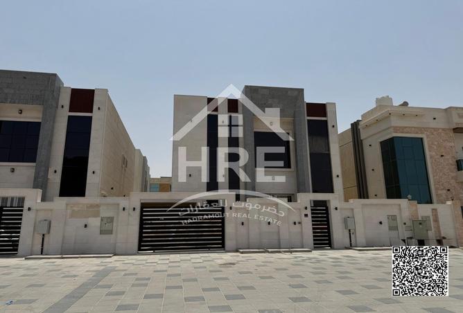 14538263 - Property Image 3