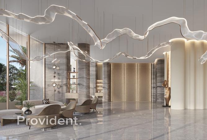 16048051 - صورة العقار 3