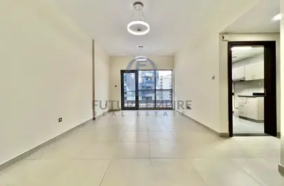 Apartment - 2 Bedrooms - 3 Bathrooms for rent in Al Khair 2 - Al Satwa - Dubai