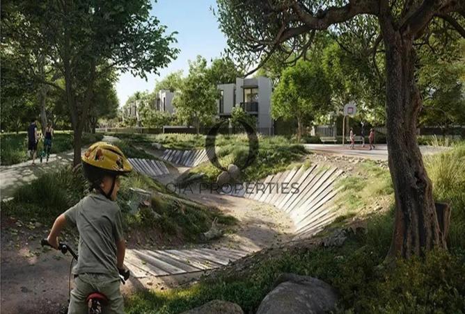 15568866 - صورة العقار 3