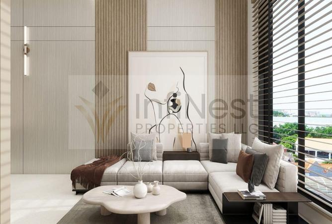 15706745 - الصورة الرئيسية للعقار