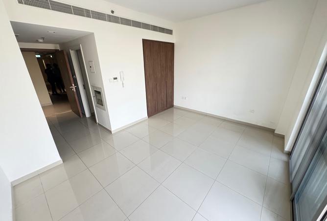 15936809 - Property Image 2