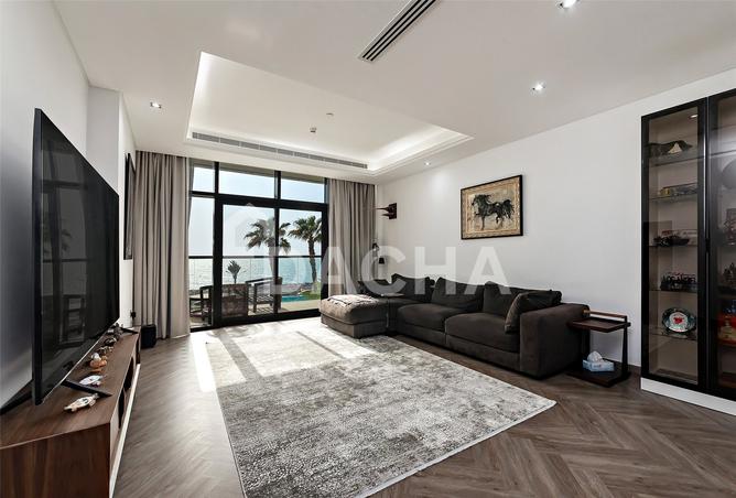 15953768 - صورة العقار 2