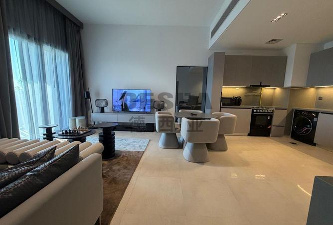 15803792 - صورة العقار 3