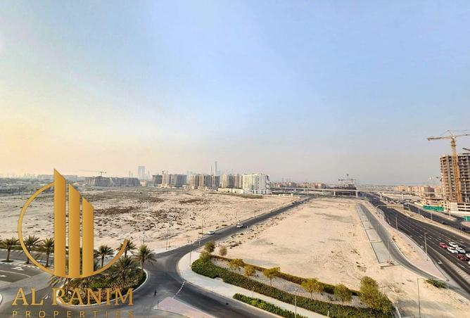 15649872 - Property Image 2