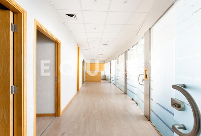 15557145 - Property Image 2