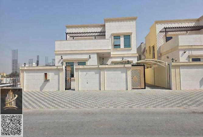 15342067 - Property Main Image