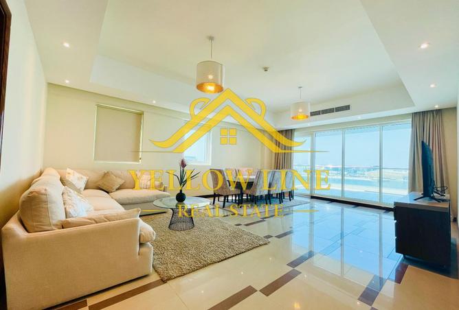 15516601 - صورة العقار 2