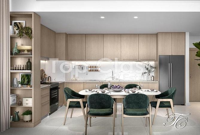 15695334 - Property Image 3