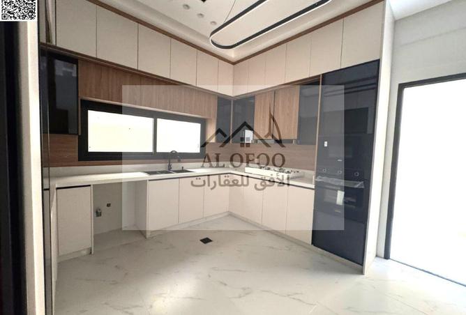 15571441 - صورة العقار 2