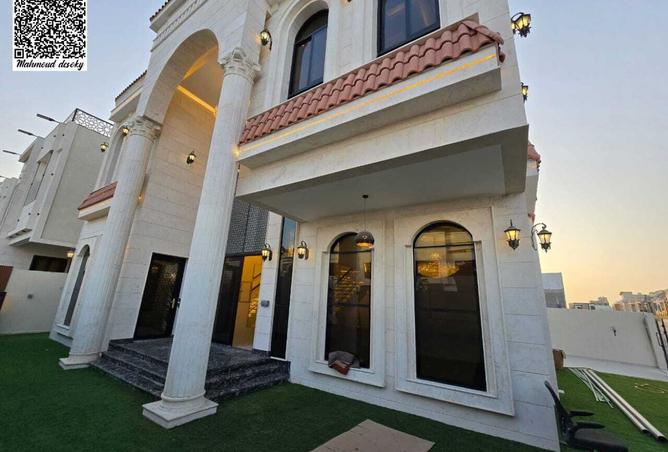 15783104 - صورة العقار 2