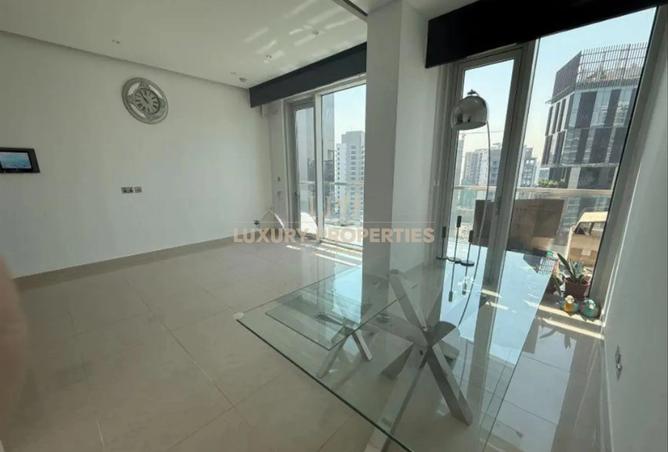 15837018 - صورة العقار 3