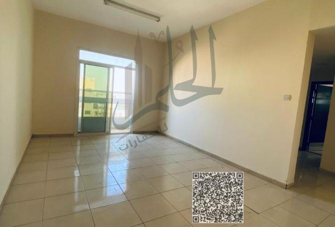 15721325 - صورة العقار 3