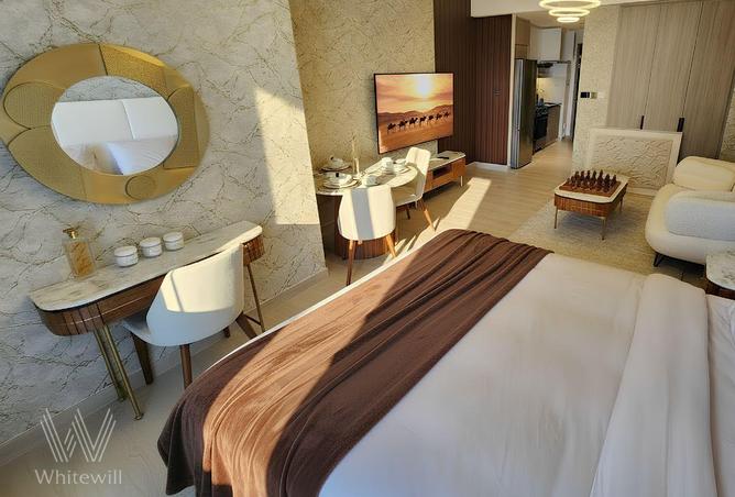 15561422 - Property Main Image