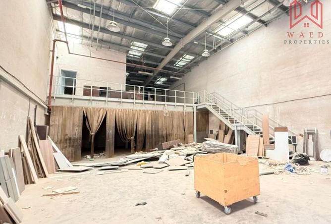 15274704 - Property Image 3