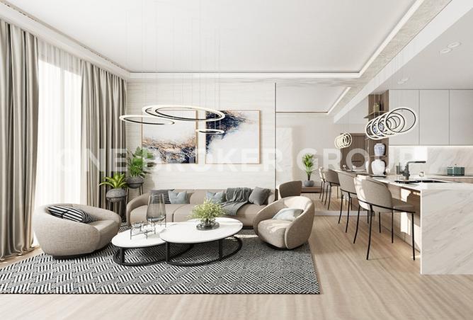 15614573 - Property Main Image