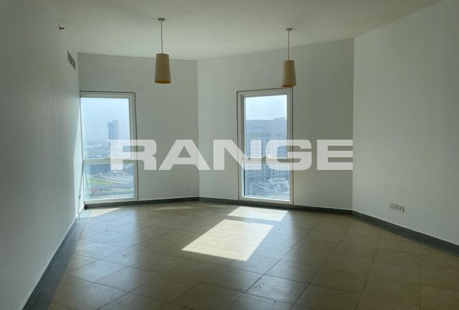 15594413 - صورة العقار 2