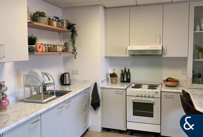14770767 - Property Main Image