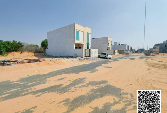 15395305 - Property Main Image